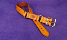 Load image into Gallery viewer, MINI HOBBLE