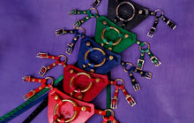 Load image into Gallery viewer, LYRA HARNESS