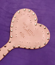 Load image into Gallery viewer, BITE PADDLE