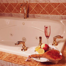 Load image into Gallery viewer, BITE PADDLE