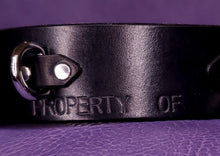 Load image into Gallery viewer, ADD CUSTOM STAMPED WORD