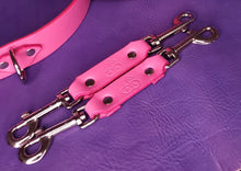 Load image into Gallery viewer, 2 POINT CONNECTOR SET