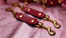 Load image into Gallery viewer, 2 POINT CONNECTOR SET