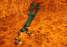 Load image into Gallery viewer, BEDPOST RESTRAINT SET