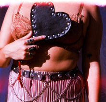 Load image into Gallery viewer, HEARTBREAKER SLAPPER