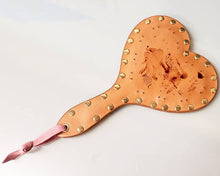 Load image into Gallery viewer, BITE PADDLE