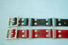 Load image into Gallery viewer, MINI HOBBLE