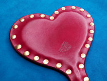 Load image into Gallery viewer, HEARTBREAKER PADDLE
