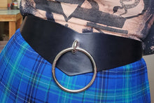 Load image into Gallery viewer, V BELT WITH LARGE O-RING
