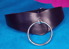 Load image into Gallery viewer, V BELT WITH LARGE O-RING
