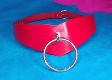 Load image into Gallery viewer, V BELT WITH LARGE O-RING
